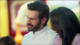 Pukaar - 27th May 2024